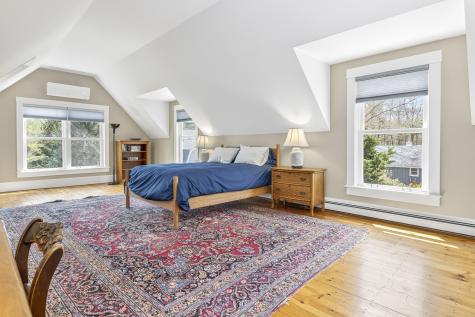 107 Baston Road North Yarmouth ME 04097