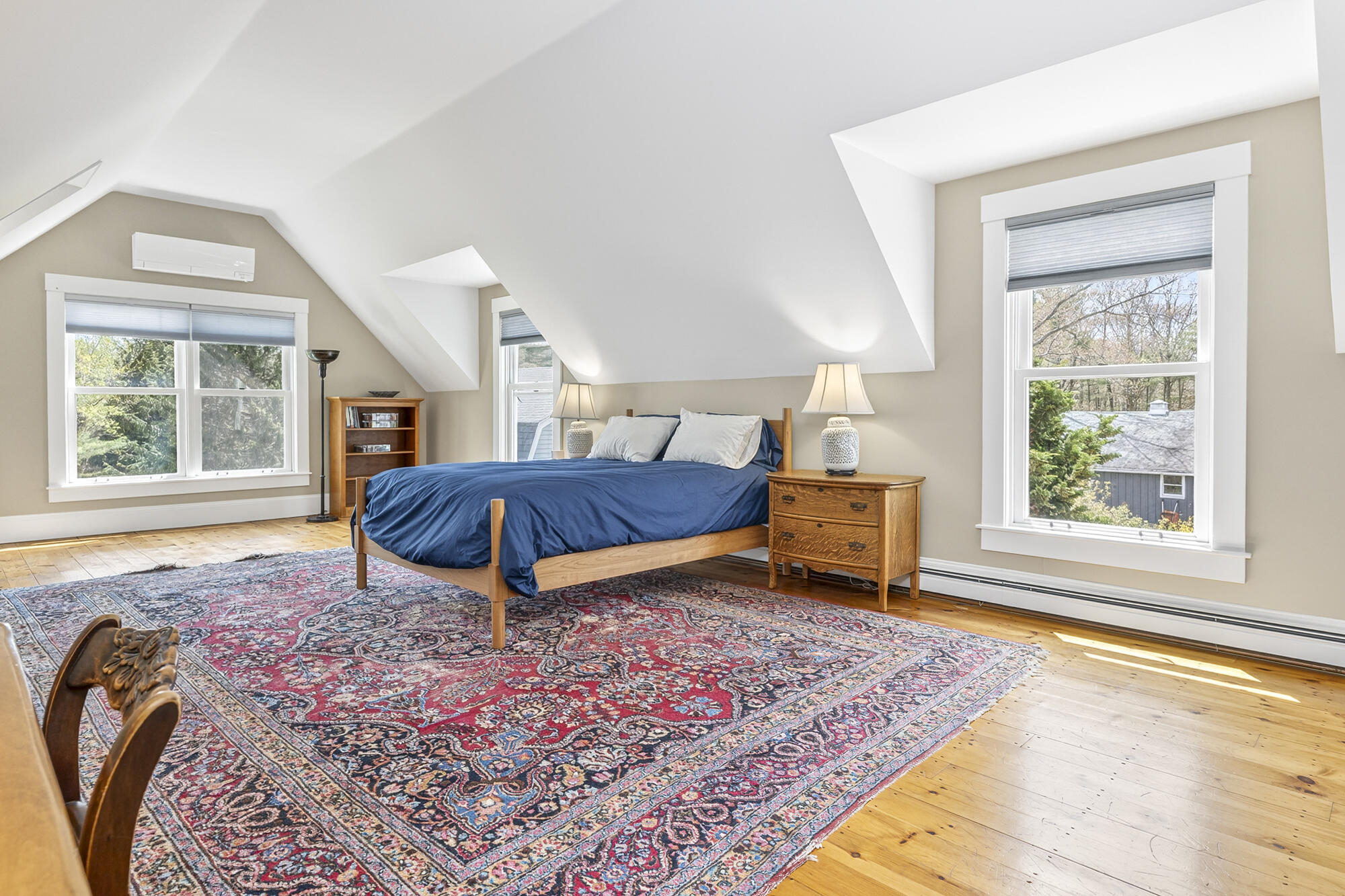 107 Baston Road North Yarmouth ME 04097
