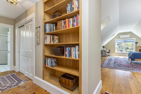 107 Baston Road North Yarmouth ME 04097