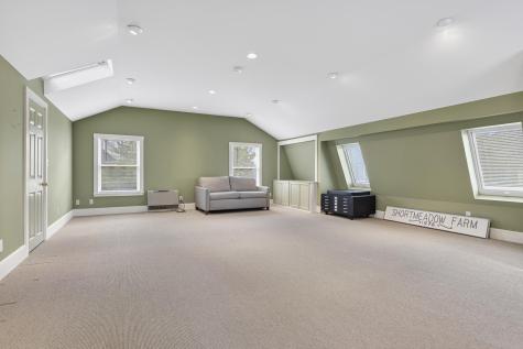 107 Baston Road North Yarmouth ME 04097