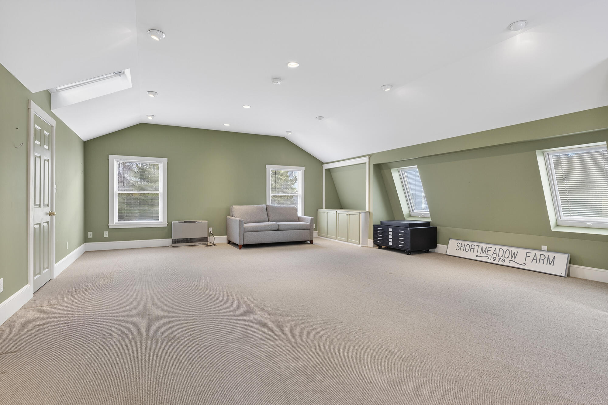 107 Baston Road North Yarmouth ME 04097
