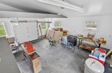 107 Baston Road North Yarmouth ME 04097