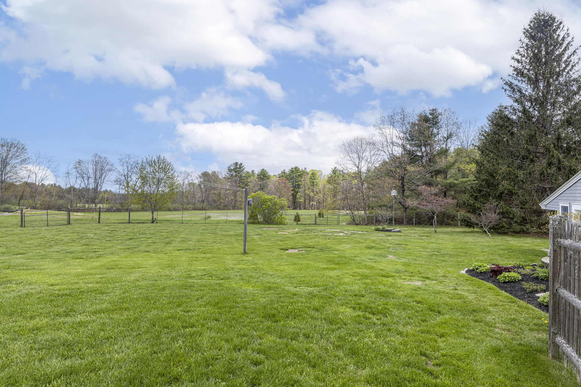 107 Baston Road North Yarmouth ME 04097