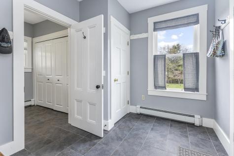 107 Baston Road North Yarmouth ME 04097