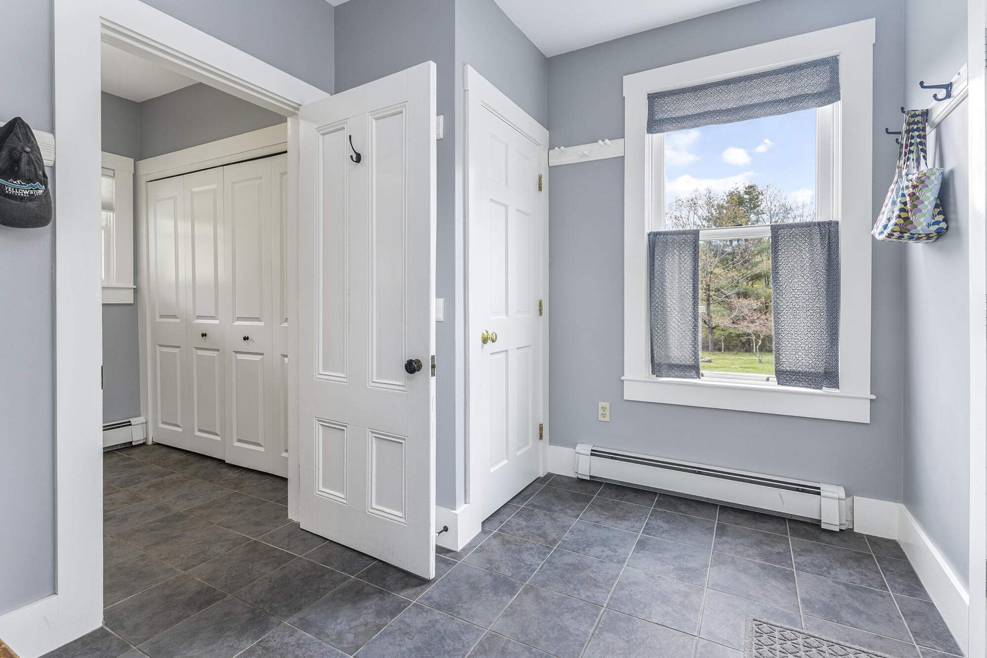107 Baston Road North Yarmouth ME 04097