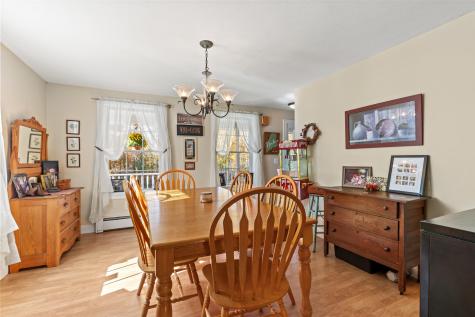 16 Whiteley Road Limerick ME 04048