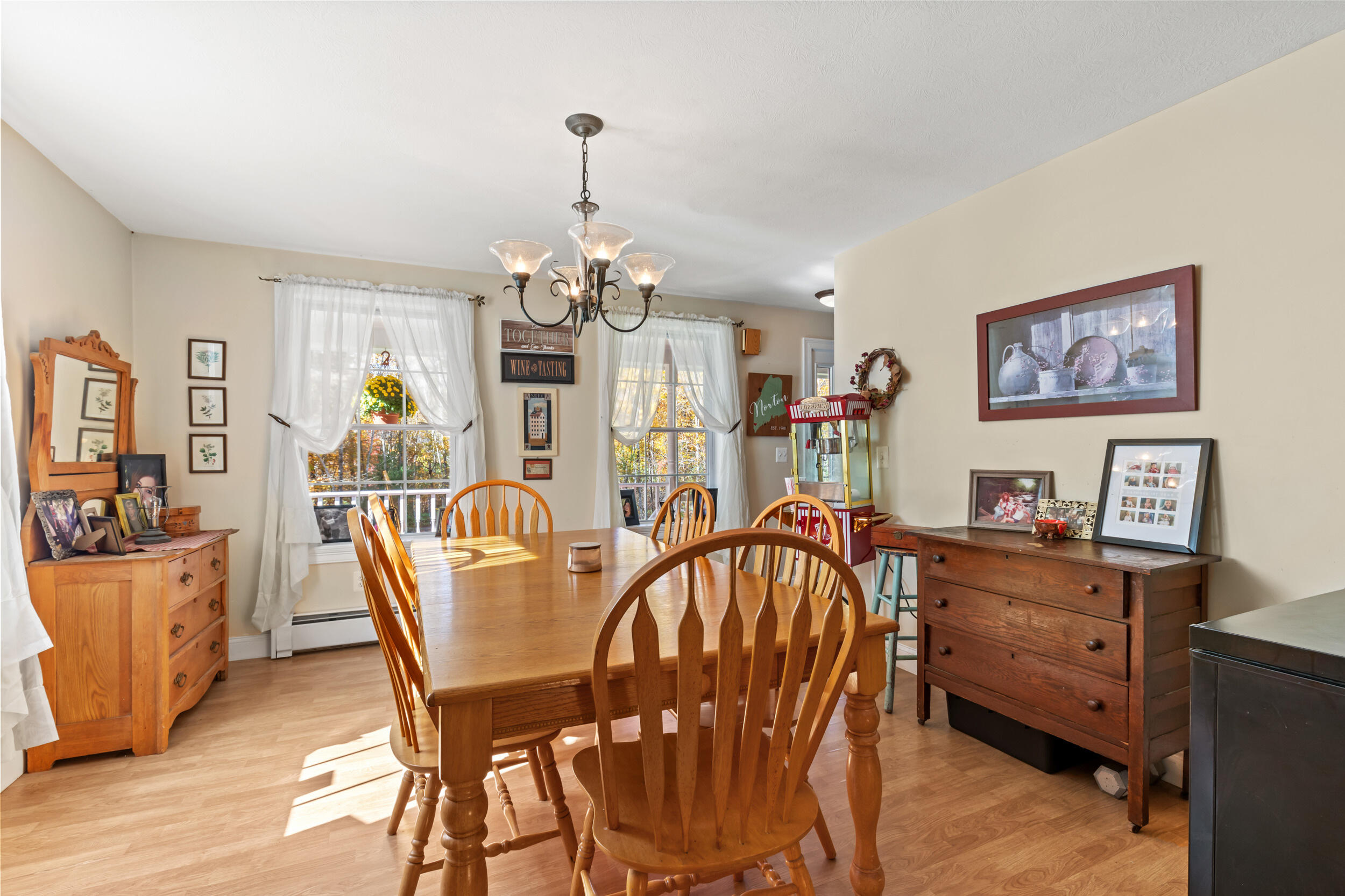 16 Whiteley Road Limerick ME 04048