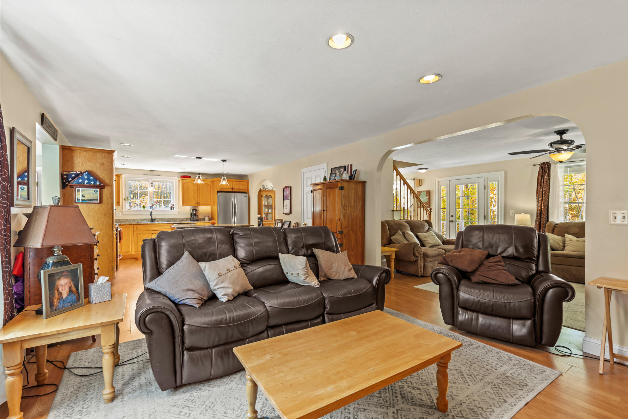 16 Whiteley Road Limerick ME 04048