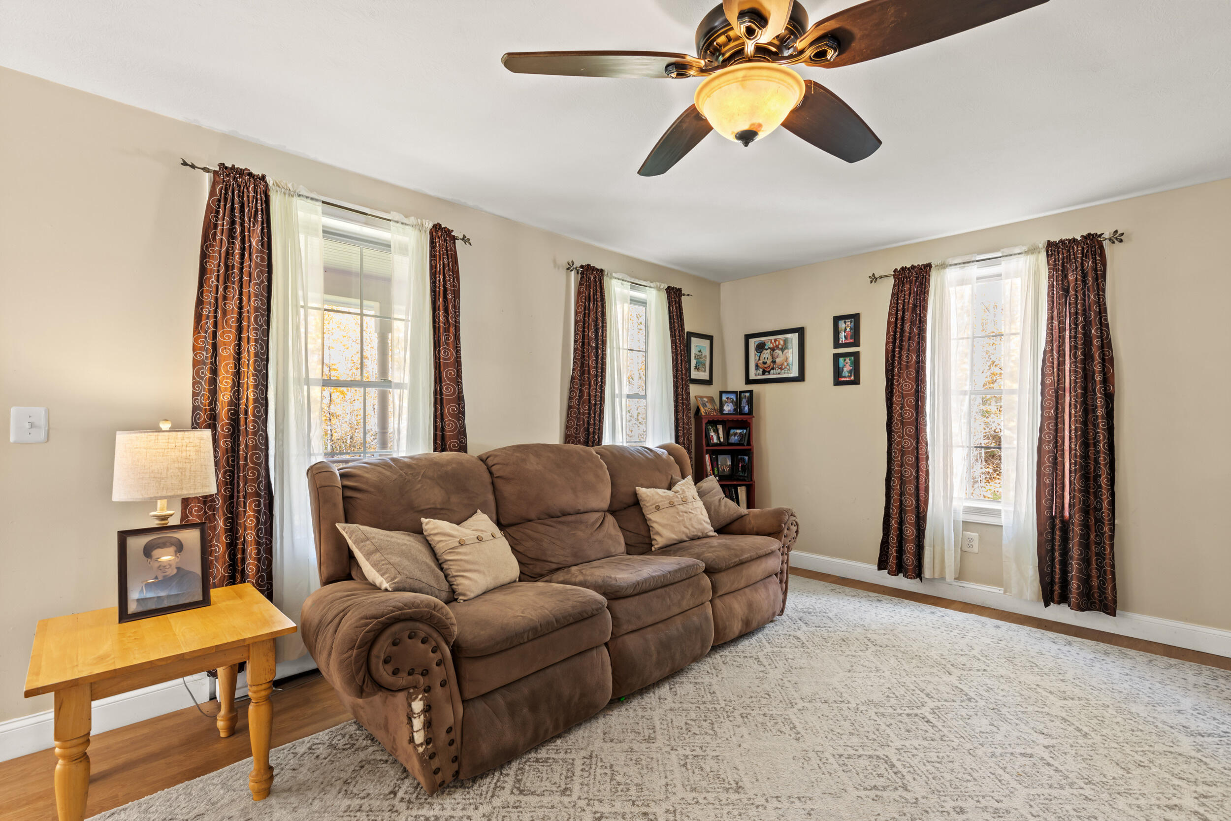 16 Whiteley Road Limerick ME 04048