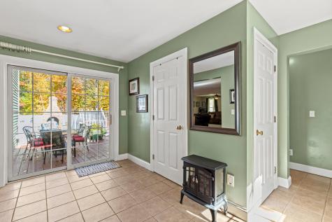 16 Whiteley Road Limerick ME 04048