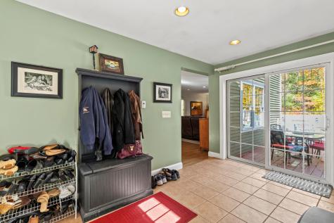 16 Whiteley Road Limerick ME 04048