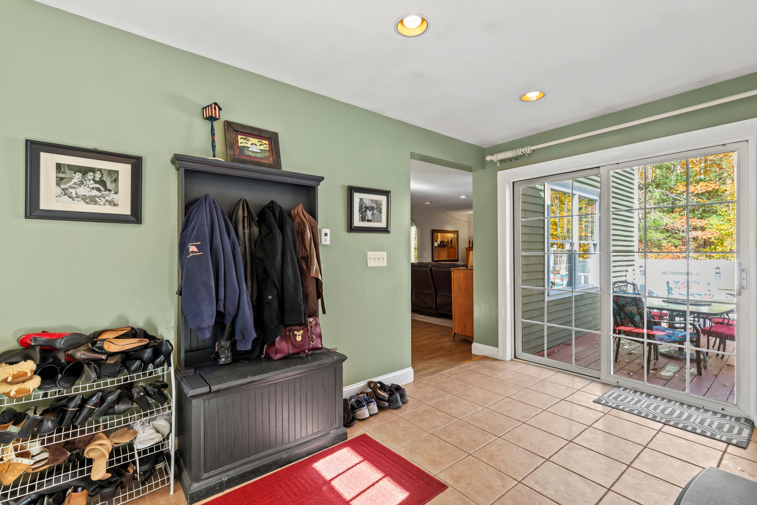 16 Whiteley Road Limerick ME 04048