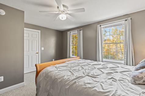 16 Whiteley Road Limerick ME 04048