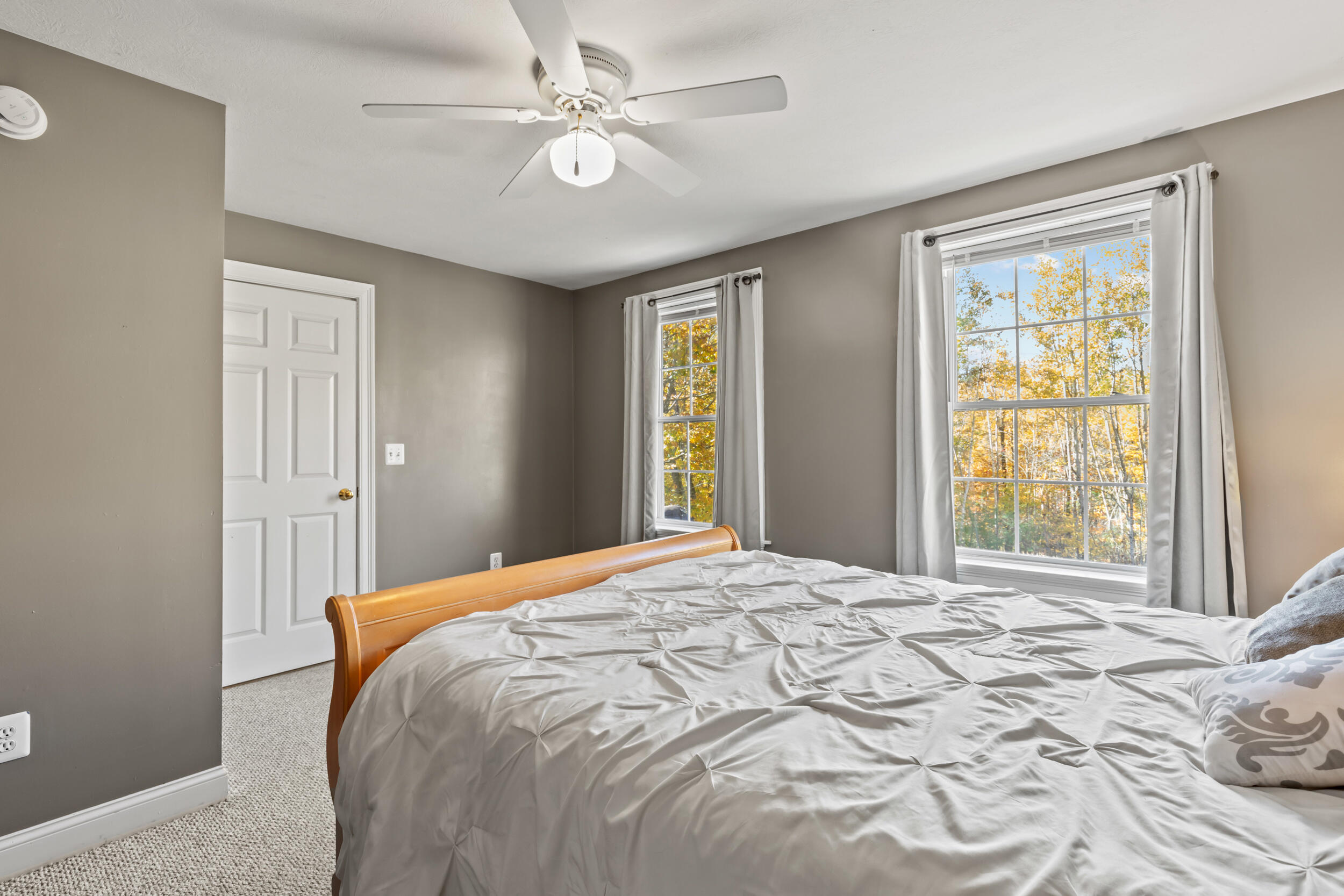 16 Whiteley Road Limerick ME 04048