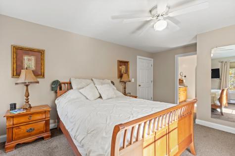 16 Whiteley Road Limerick ME 04048