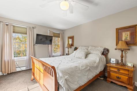 16 Whiteley Road Limerick ME 04048