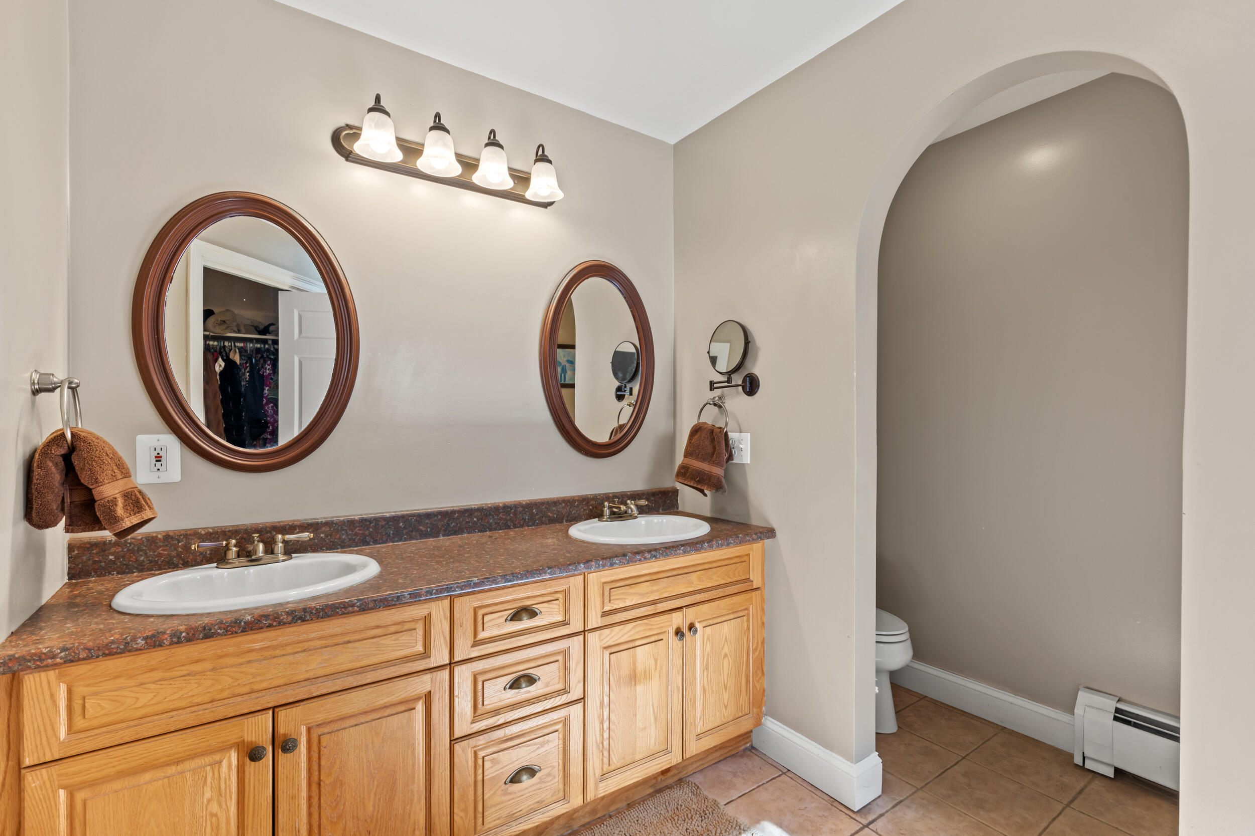 16 Whiteley Road Limerick ME 04048