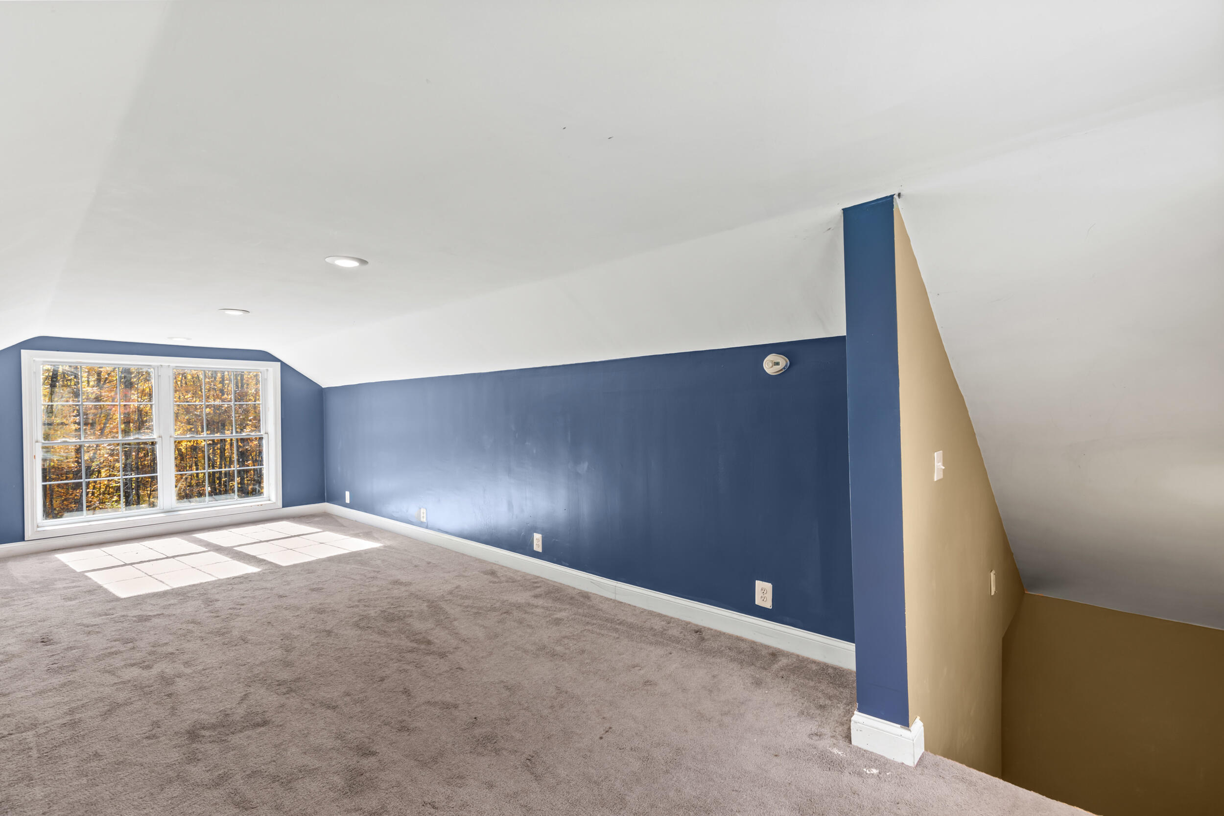 16 Whiteley Road Limerick ME 04048