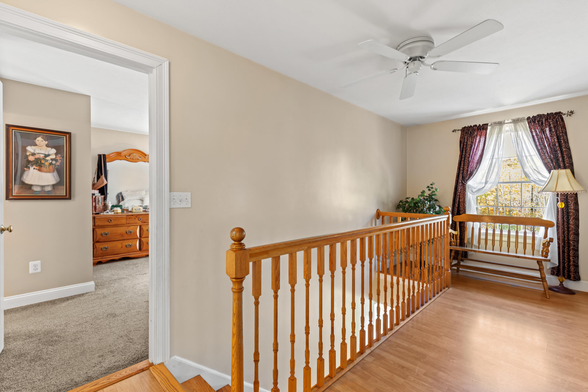 16 Whiteley Road Limerick ME 04048