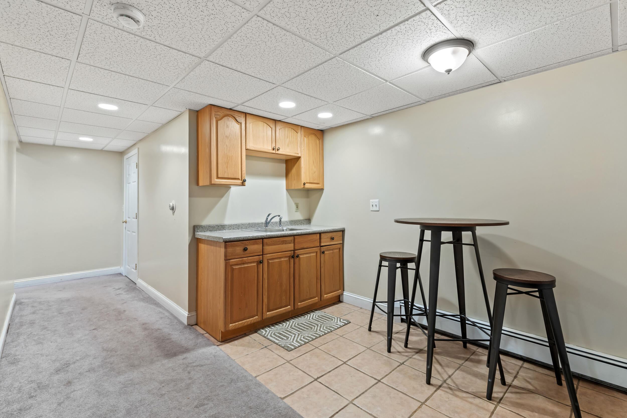 16 Whiteley Road Limerick ME 04048