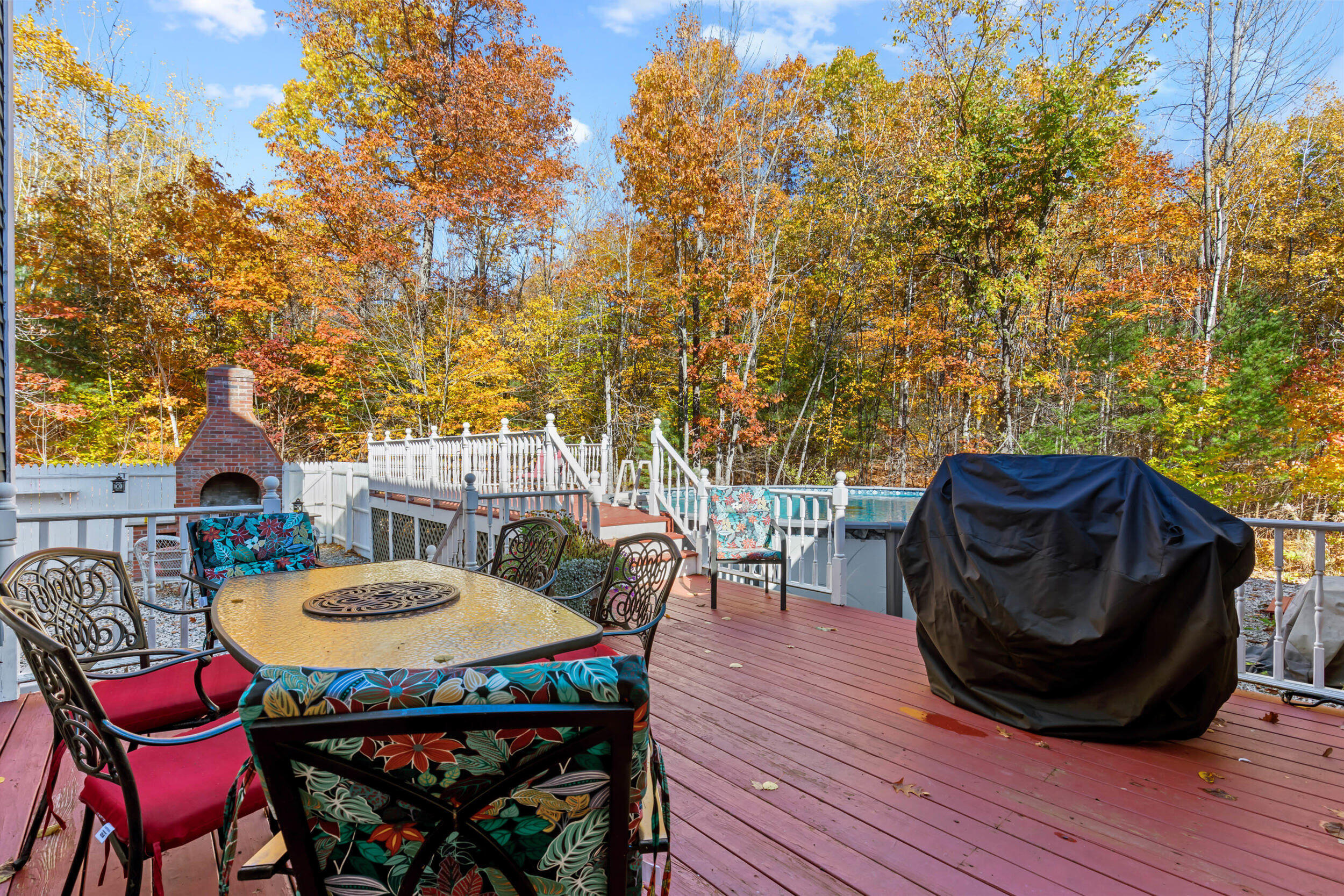 16 Whiteley Road Limerick ME 04048