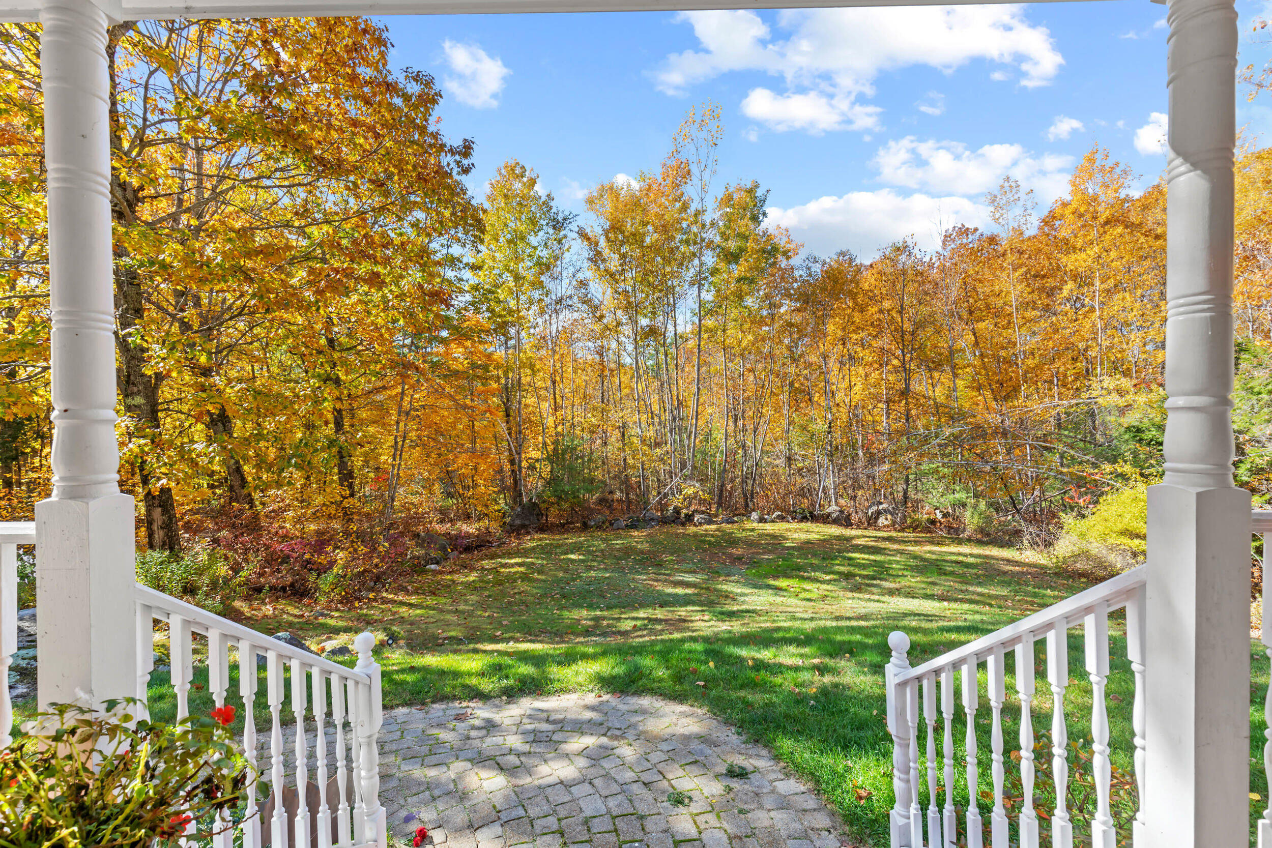 16 Whiteley Road Limerick ME 04048