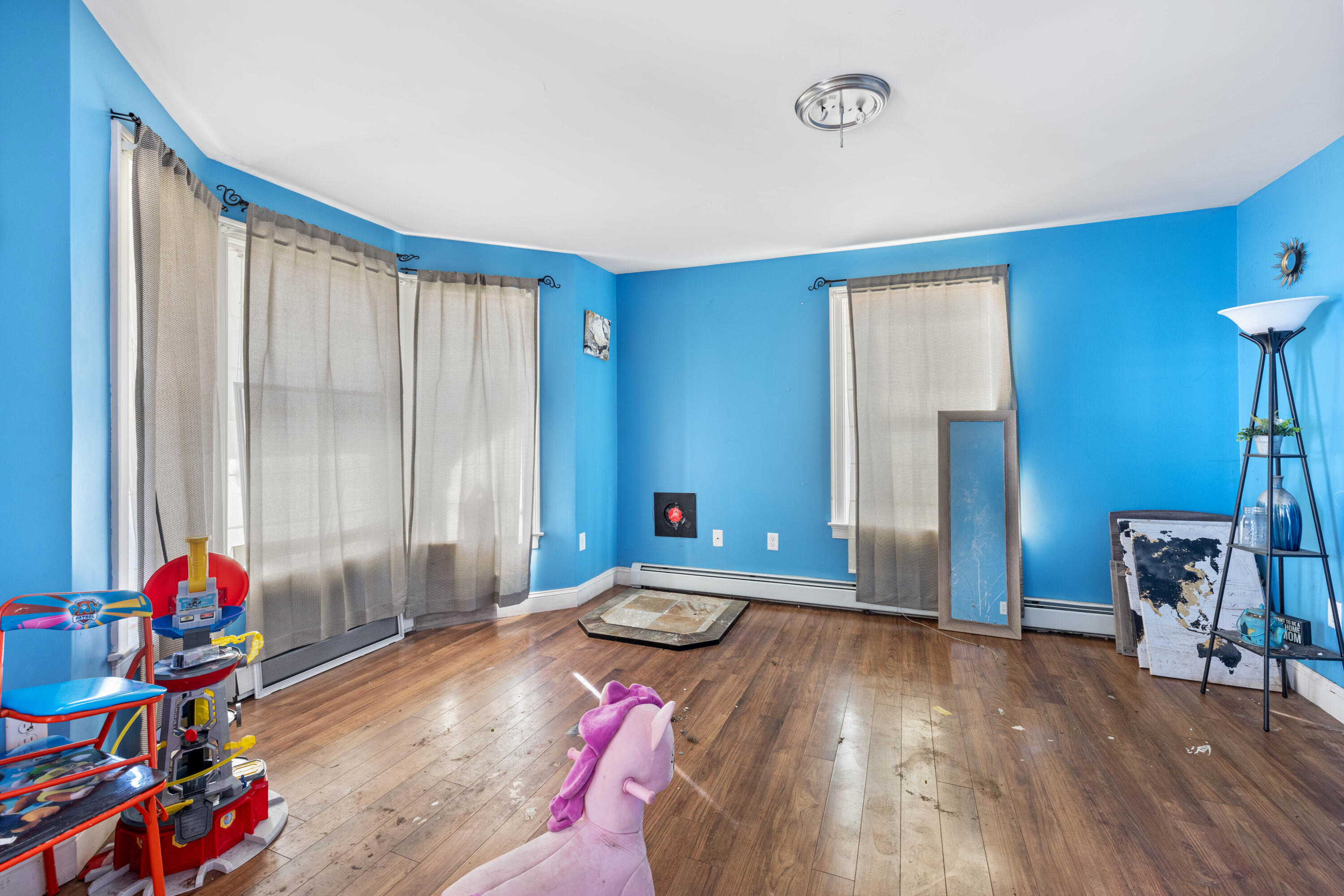 24 Tanguay Street Sanford ME 04073