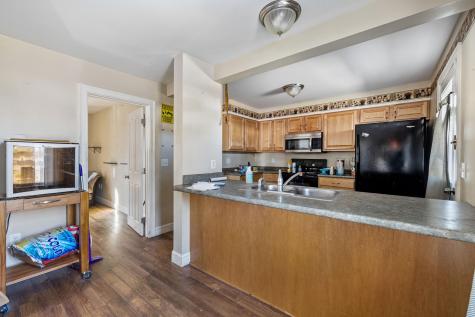 24 Tanguay Street Sanford ME 04073