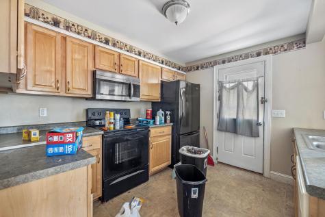 24 Tanguay Street Sanford ME 04073