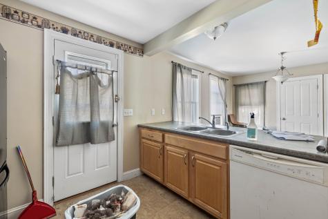 24 Tanguay Street Sanford ME 04073