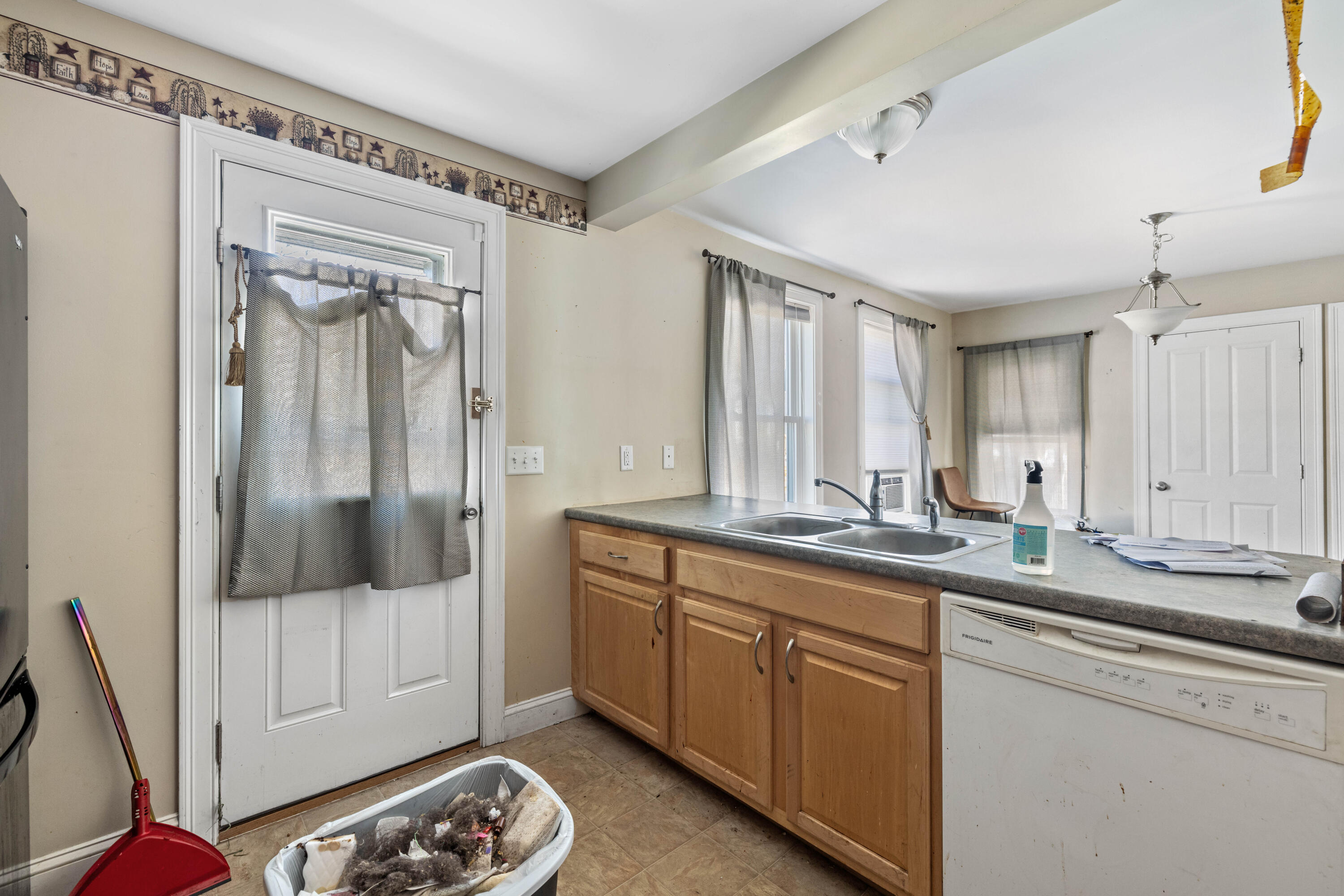 24 Tanguay Street Sanford ME 04073