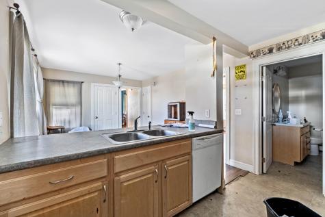 24 Tanguay Street Sanford ME 04073