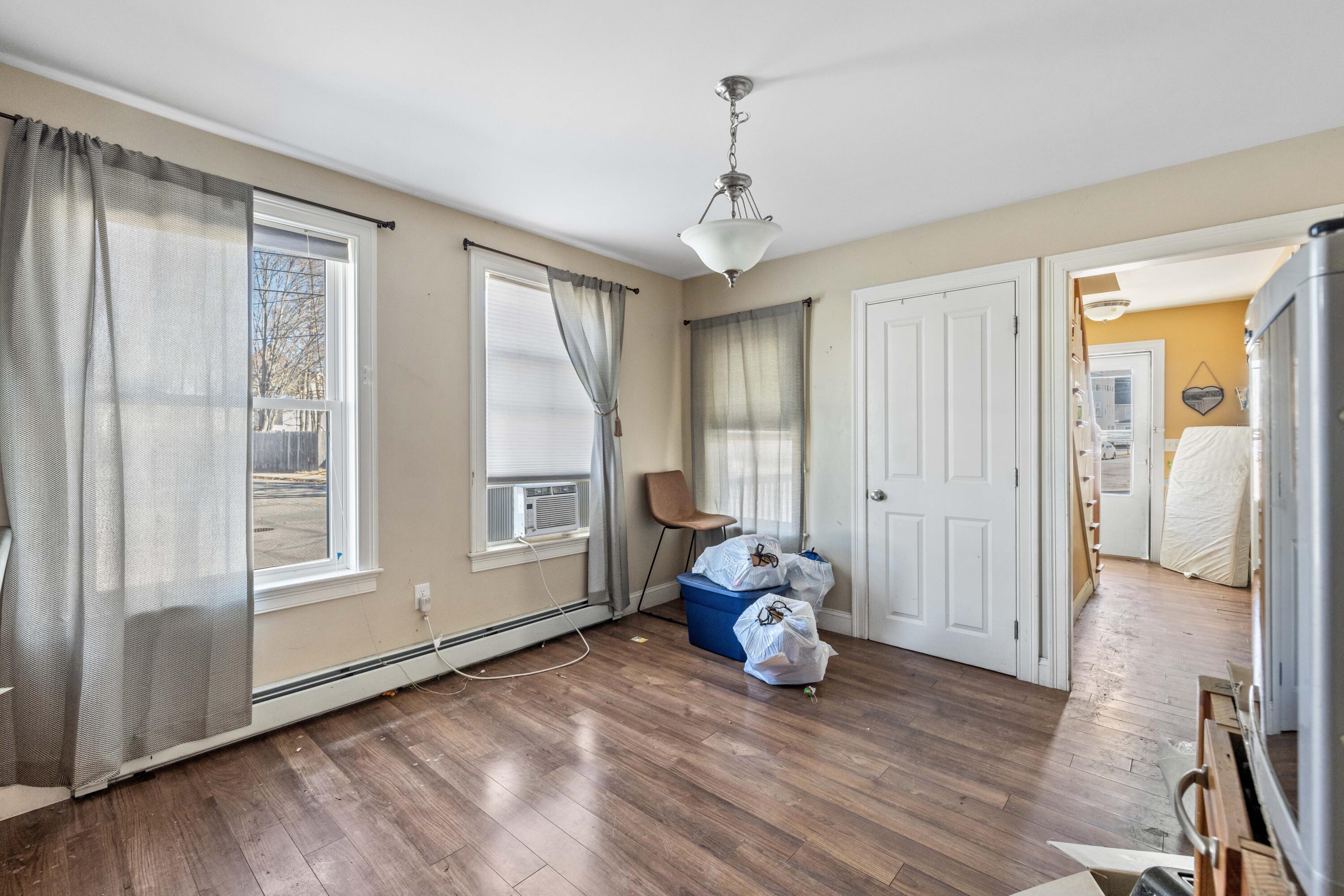 24 Tanguay Street Sanford ME 04073