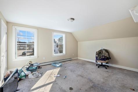 24 Tanguay Street Sanford ME 04073