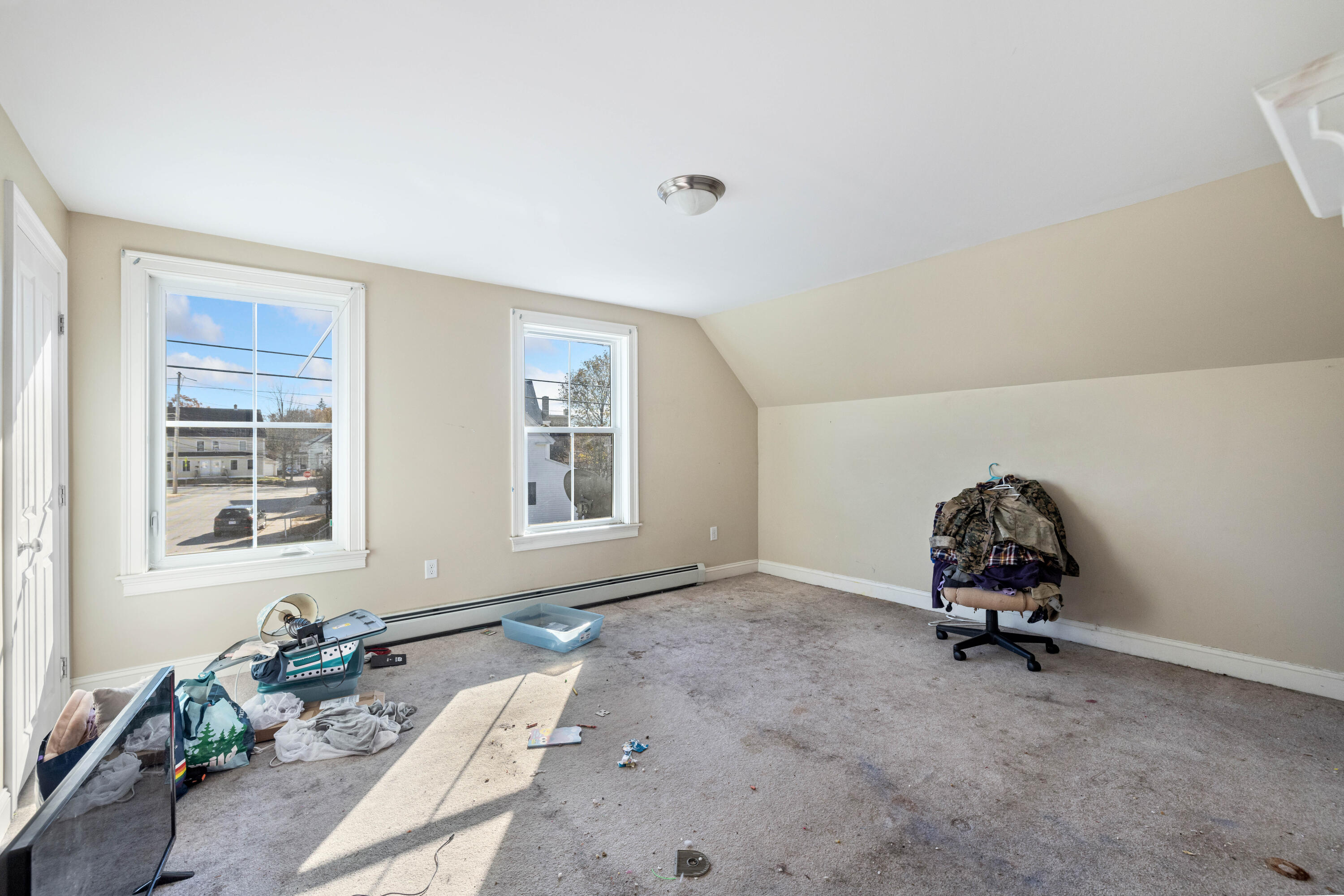 24 Tanguay Street Sanford ME 04073