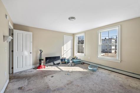 24 Tanguay Street Sanford ME 04073