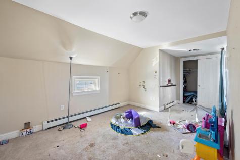 24 Tanguay Street Sanford ME 04073