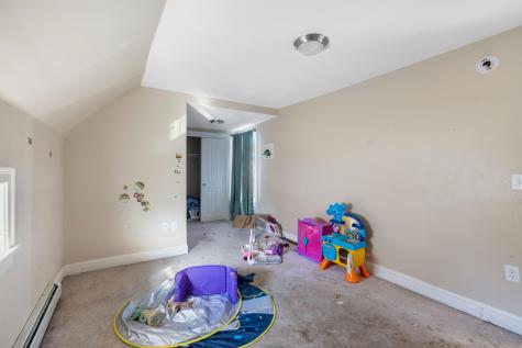 24 Tanguay Street Sanford ME 04073