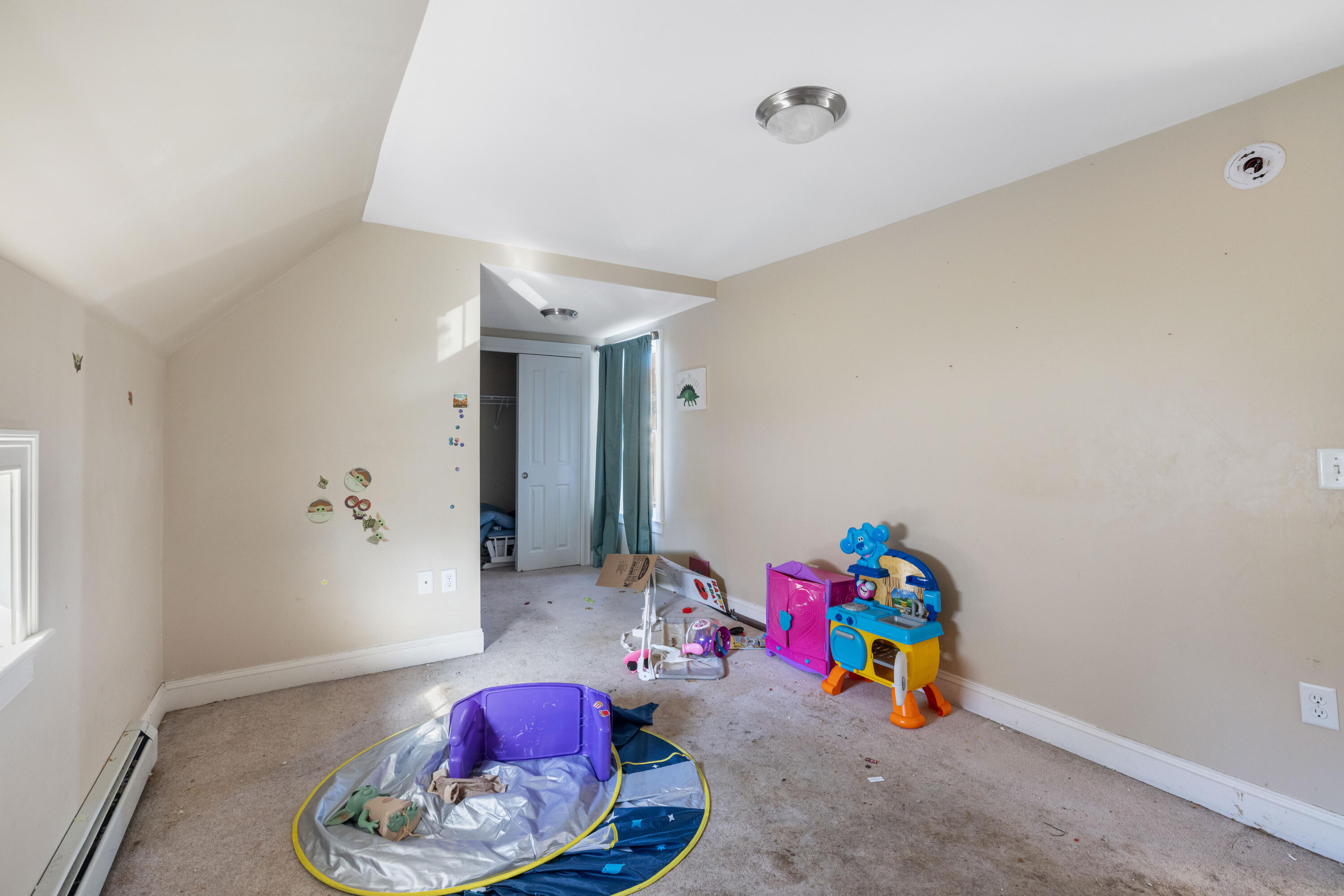 24 Tanguay Street Sanford ME 04073