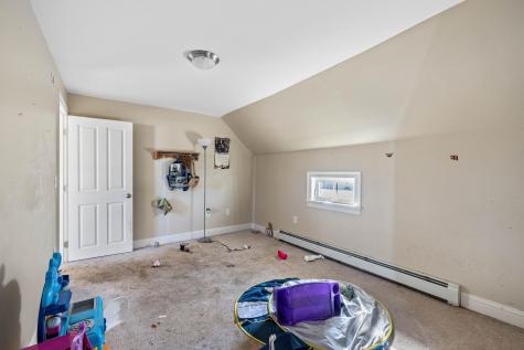 24 Tanguay Street Sanford ME 04073