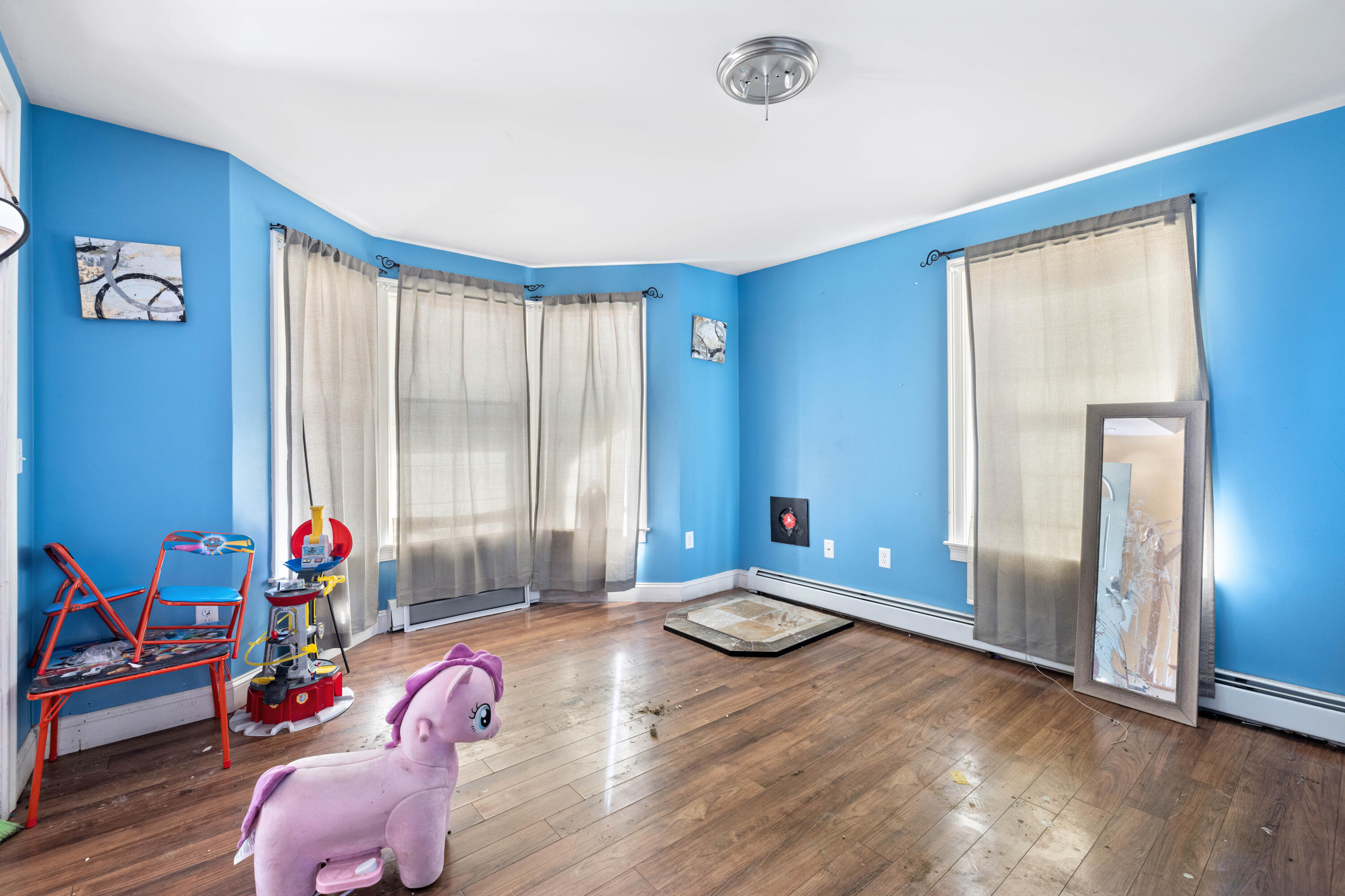 24 Tanguay Street Sanford ME 04073