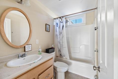 24 Tanguay Street Sanford ME 04073