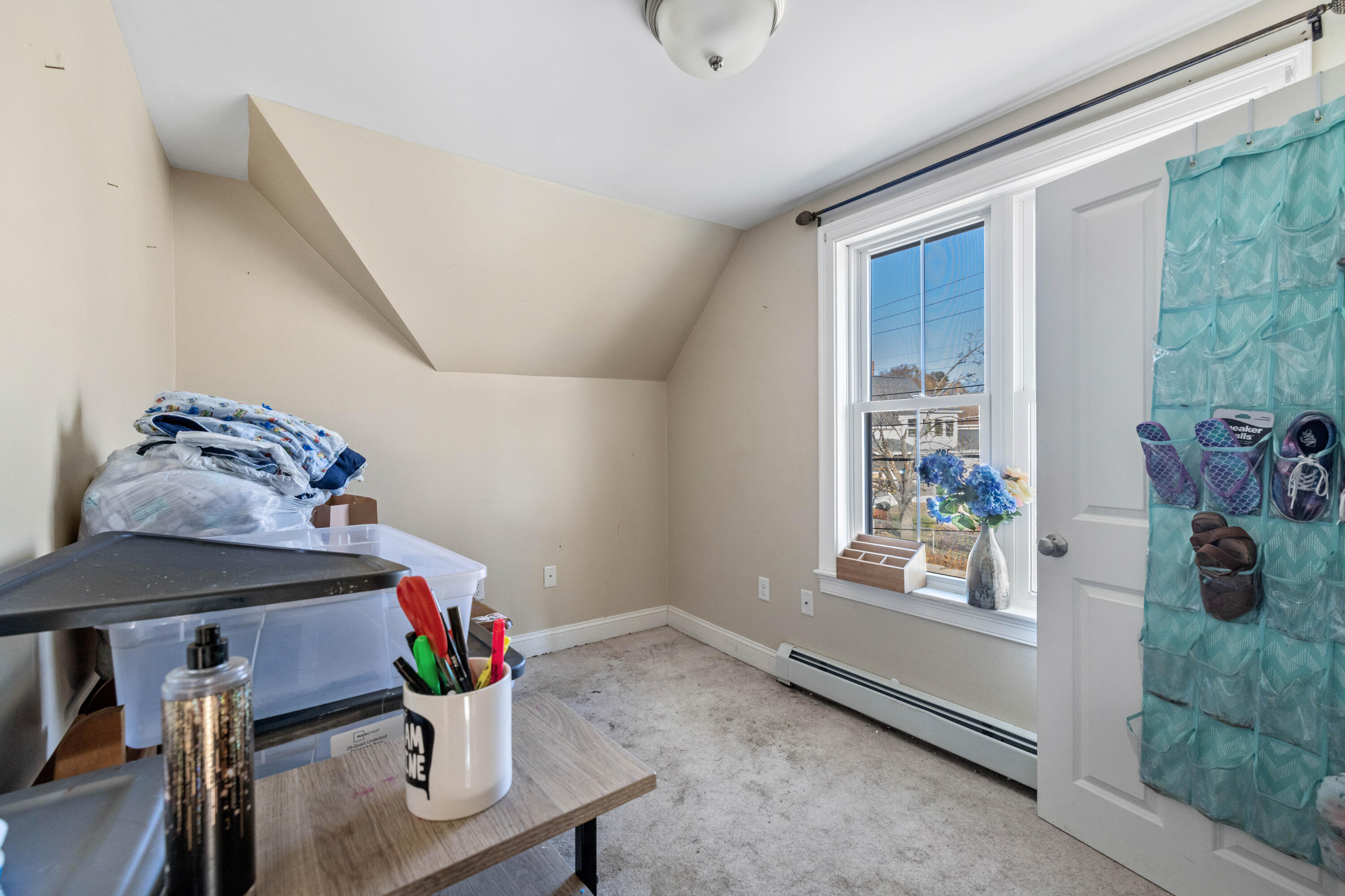 24 Tanguay Street Sanford ME 04073