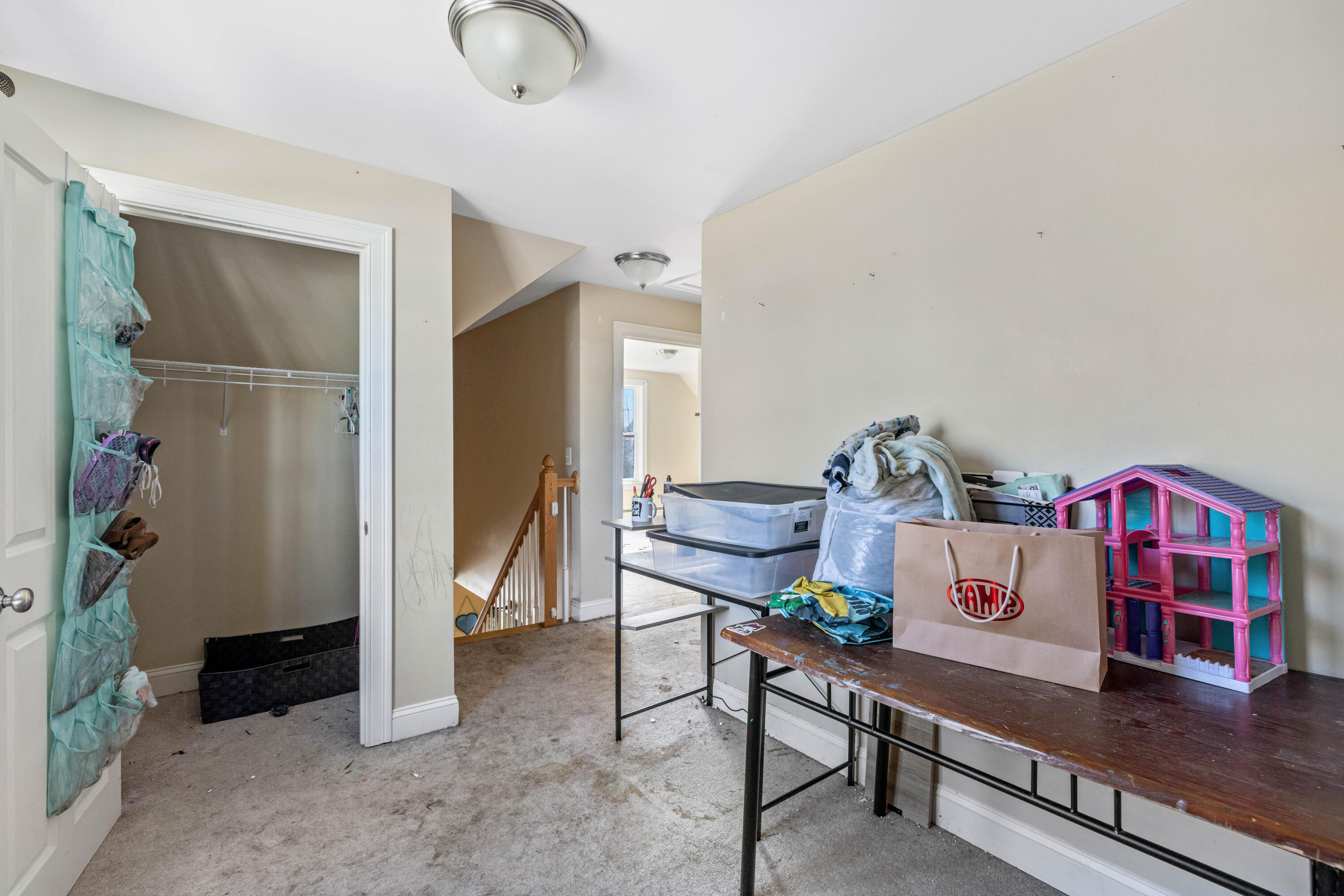 24 Tanguay Street Sanford ME 04073