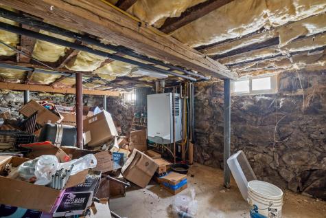 24 Tanguay Street Sanford ME 04073