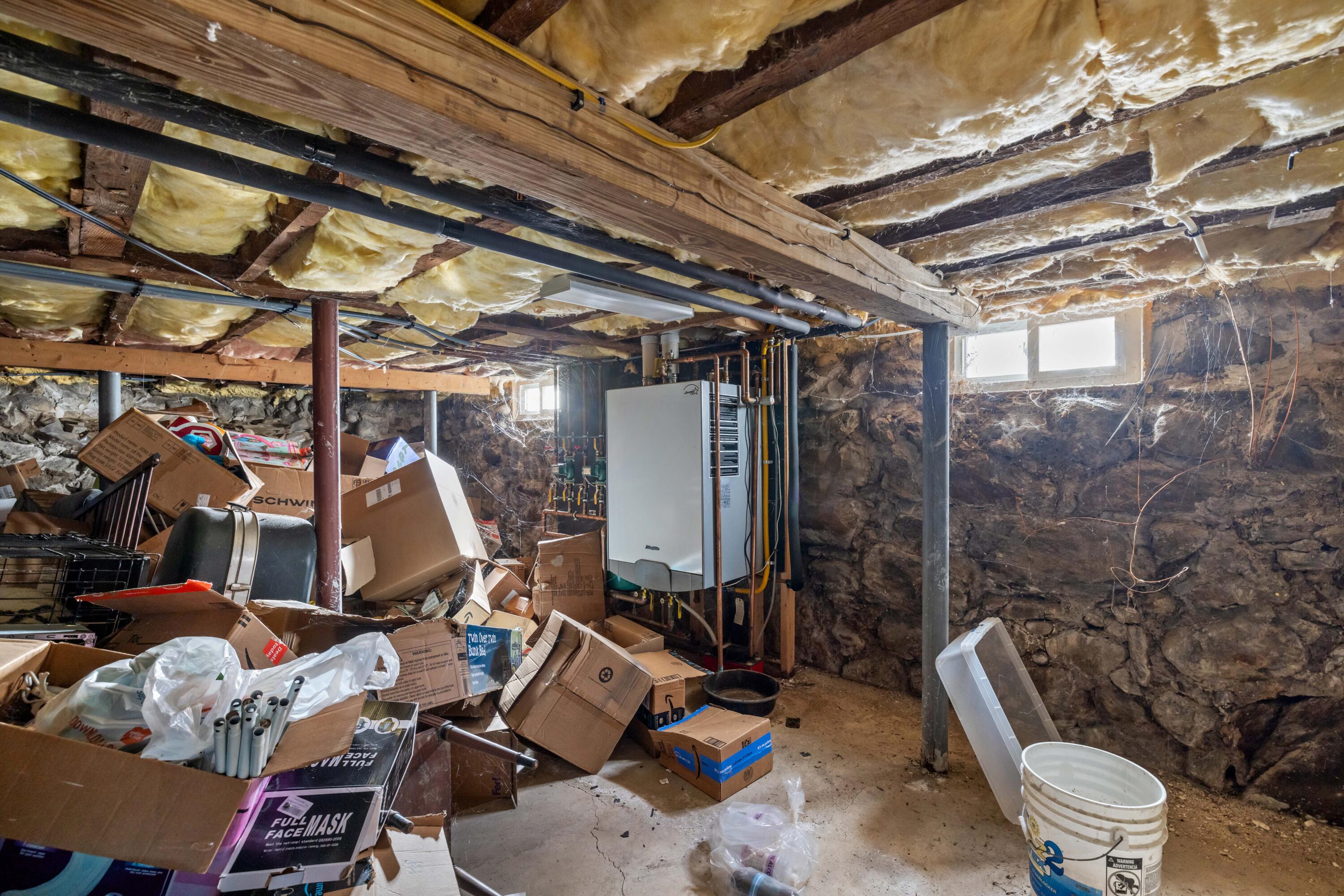 24 Tanguay Street Sanford ME 04073