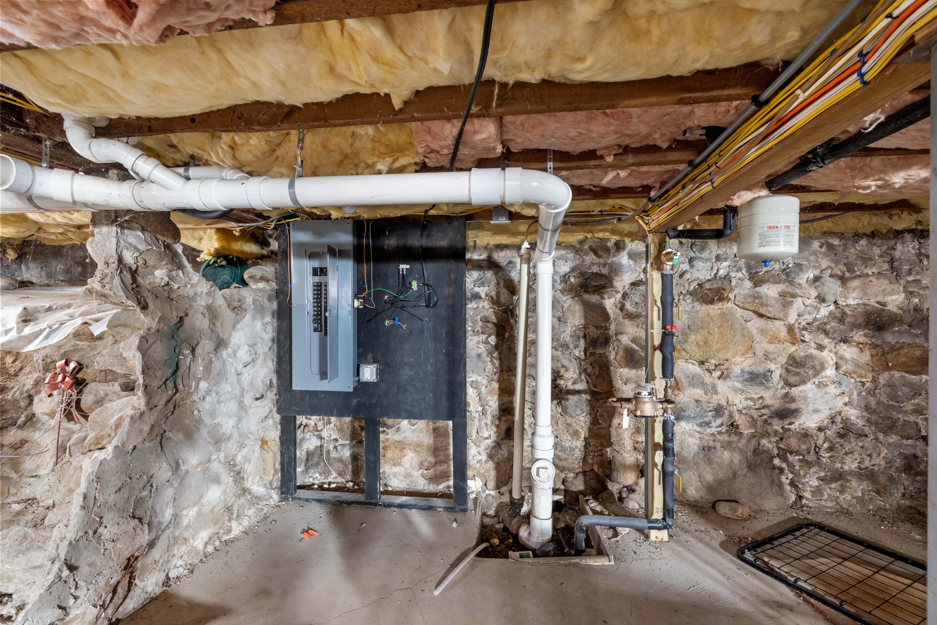 24 Tanguay Street Sanford ME 04073