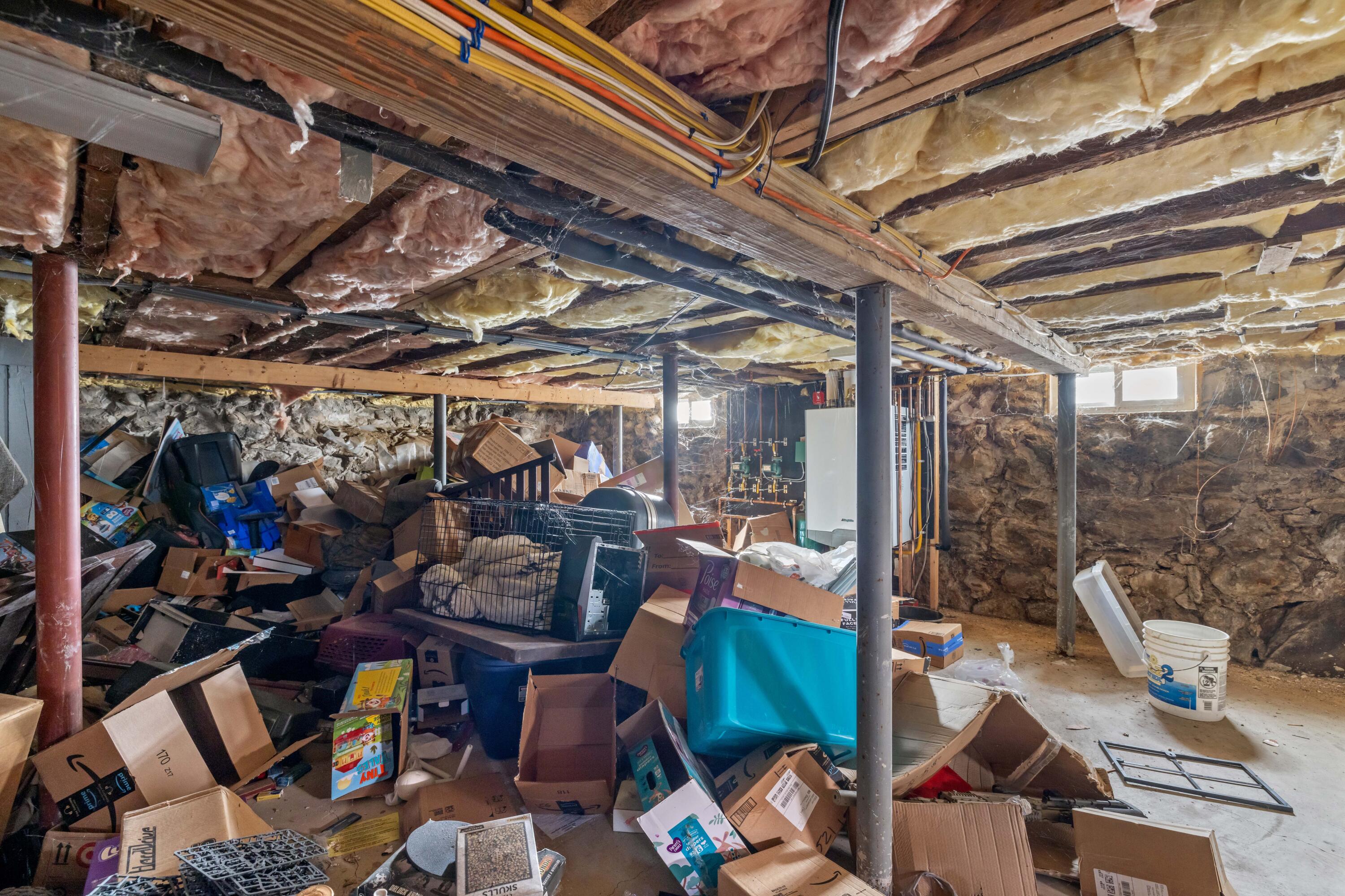 24 Tanguay Street Sanford ME 04073