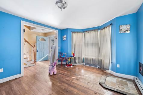 24 Tanguay Street Sanford ME 04073