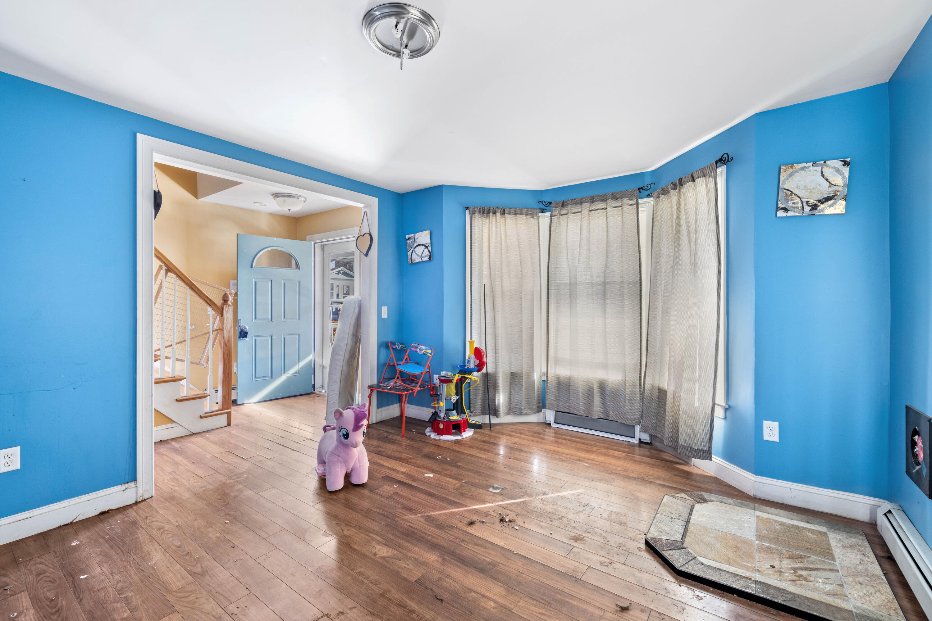 24 Tanguay Street Sanford ME 04073